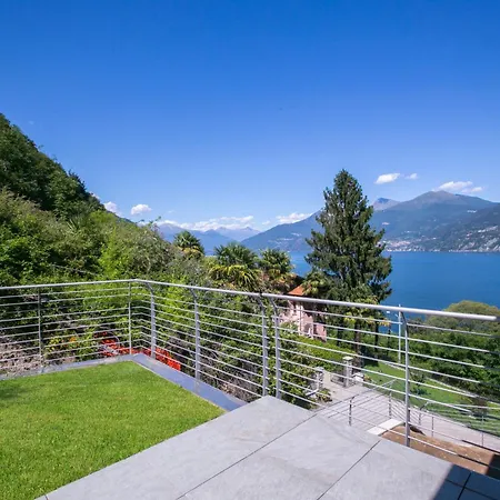 Paradiso Di Penthouse