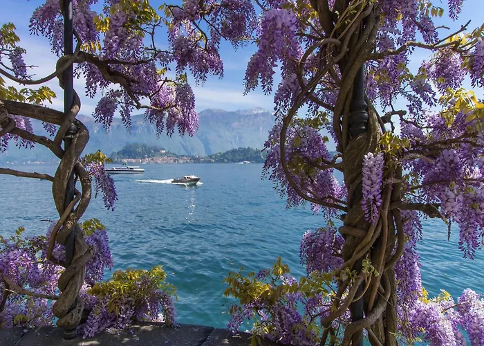 Apartament Paradiso Di Penthouse