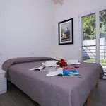 Paradiso Di Penthouse Μενάτζιο