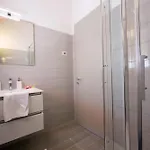 Paradiso Di Penthouse Διαμέρισμα