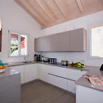 Paradiso Di Penthouse Διαμέρισμα