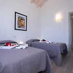 Paradiso Di Penthouse Lägenhet Menaggio