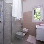 Paradiso Di Penthouse Μενάτζιο
