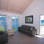 Paradiso Di Penthouse