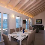 Paradiso Di Penthouse Διαμέρισμα