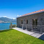 Paradiso Di Penthouse Διαμέρισμα *