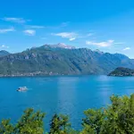 Paradiso Di Penthouse *