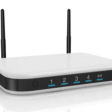 Апартаменты Paradiso Di Penthouse