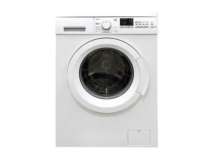 Paradiso Di Penthouse Lägenhet