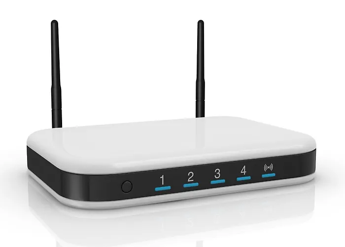 Lägenhet Paradiso Di Penthouse