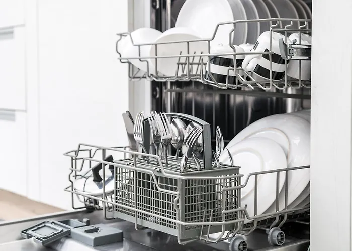 Lägenhet Paradiso Di Penthouse *