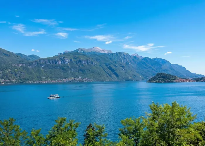 Paradiso Di Penthouse *