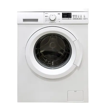 Paradiso Di Penthouse 公寓