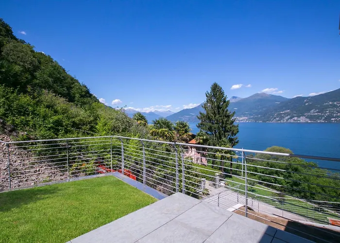 Paradiso Di Penthouse