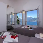 Paradiso Di Penthouse 메나지오